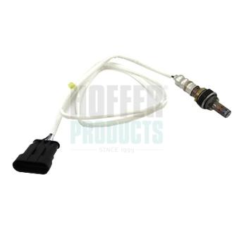 Sonde lambda HOFFER OEM 46823880