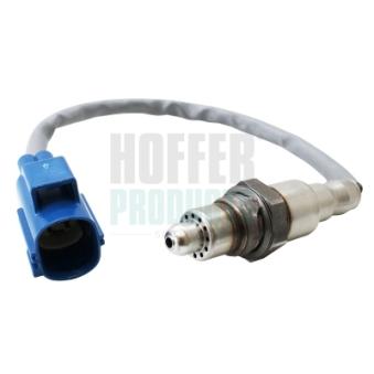 Sonde lambda HOFFER OEM 8946507010