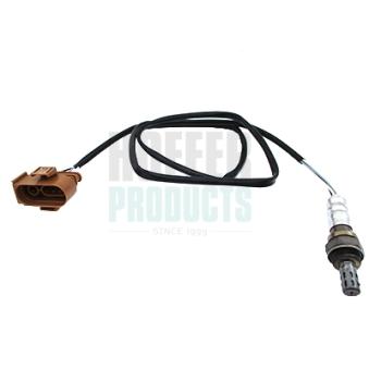 Sonde lambda HOFFER OEM 021906265AE