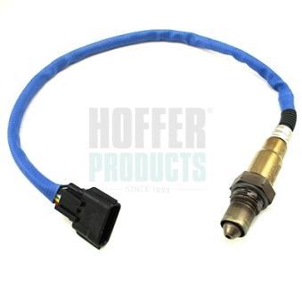 Sonde lambda HOFFER OEM 2269000Q2C