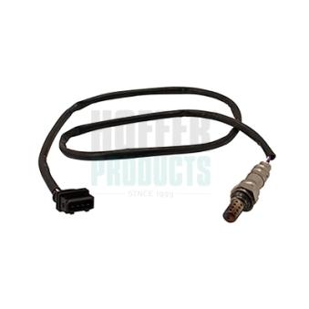 Sonde lambda HOFFER OEM 30814907