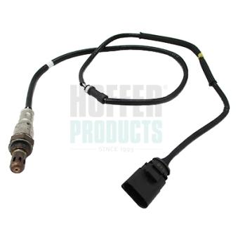 Sonde lambda HOFFER OEM 04E906262FC