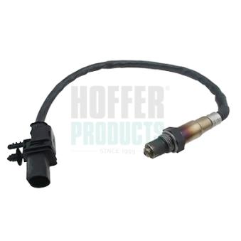 Sonde lambda HOFFER OEM 55249727