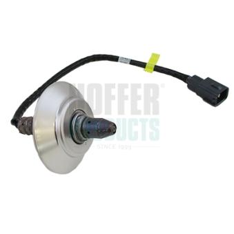 Sonde lambda HOFFER OEM 8946752080