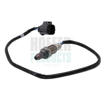 Sonde lambda HOFFER OEM C2P16396