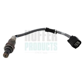 Sonde lambda HOFFER OEM 36531RSPE02