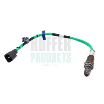 Sonde lambda HOFFER OEM 8946724010 Sonde lambda HOFFER OEM 8946724010