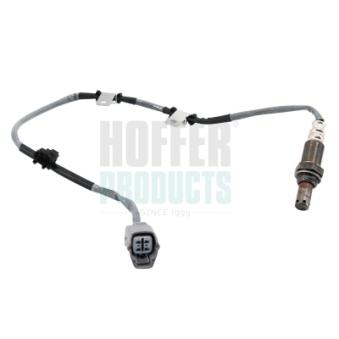 Sonde lambda HOFFER OEM PYT81886Z