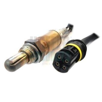 Sonde lambda HOFFER OEM 2D0906265