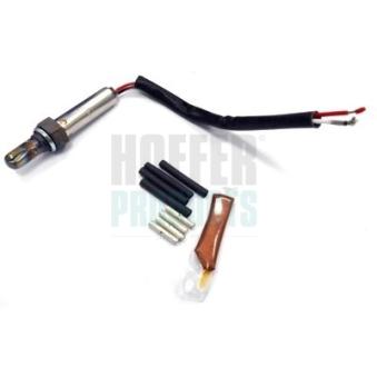 Sonde lambda HOFFER [7481513]