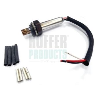 Sonde lambda HOFFER OEM 3517394