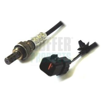 Sonde lambda HOFFER OEM 30873634