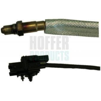 Sonde lambda HOFFER OEM 9470982