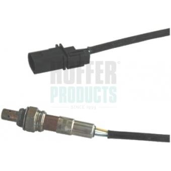 Sonde lambda HOFFER OEM 55210949