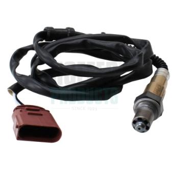 Sonde lambda HOFFER OEM 06A906262BA
