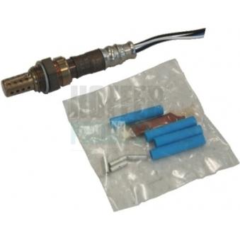 Sonde lambda HOFFER OEM 12594935