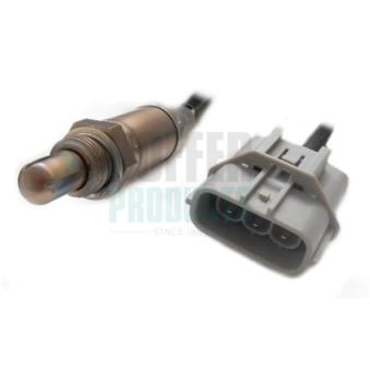 Sonde lambda HOFFER OEM 226904M805