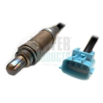 Sonde lambda HOFFER OEM 226902B000