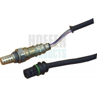 Sonde lambda HOFFER OEM 11787526262