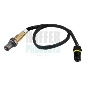 Sonde lambda HOFFER OEM 11787526262