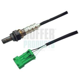 Sonde lambda HOFFER OEM 216798843
