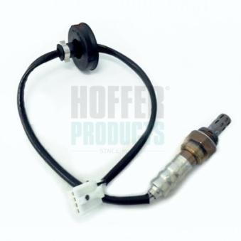 Sonde lambda HOFFER OEM A1355420118