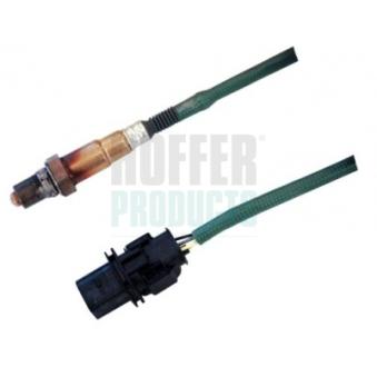 Sonde lambda HOFFER OEM 418439
