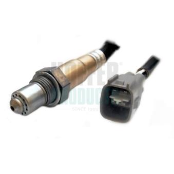 Sonde lambda HOFFER OEM 8946560150