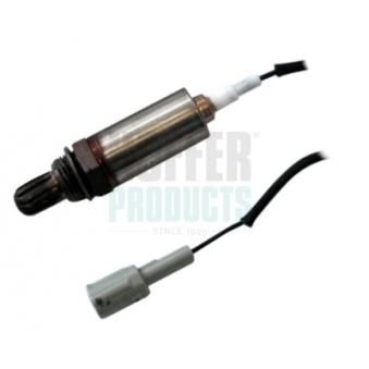 Sonde lambda HOFFER OEM 8946587212