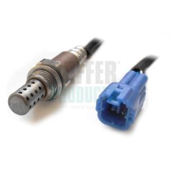 Sonde lambda HOFFER OEM 1821365G40
