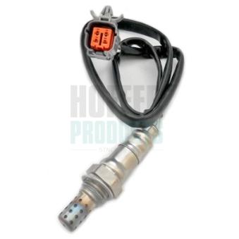 Sonde lambda HOFFER OEM KLS618861
