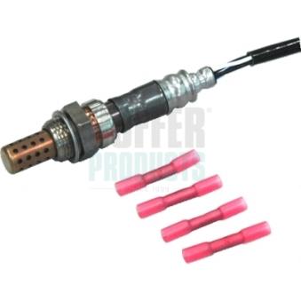 Sonde lambda HOFFER OEM 8946560150