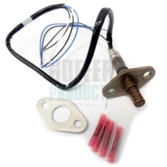 Sonde lambda HOFFER OEM 94845519