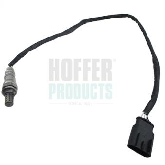 Sonde lambda HOFFER OEM 55246661