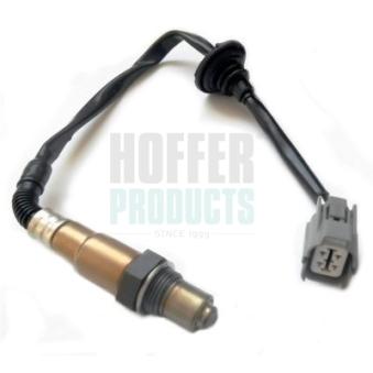 Sonde lambda HOFFER OEM 36532PWEG01