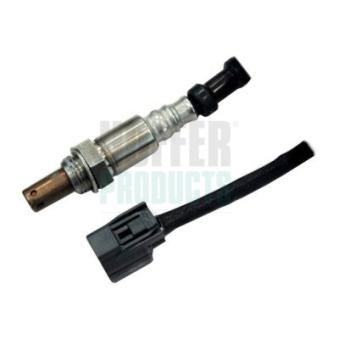 Sonde lambda HOFFER OEM 36531RAAA02