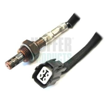 Sonde lambda HOFFER OEM 22690AA960