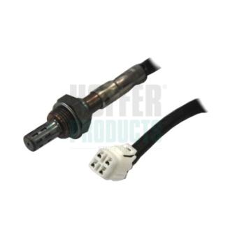 Sonde lambda HOFFER OEM 22690AA620
