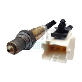 Sonde lambda HOFFER OEM 8631643