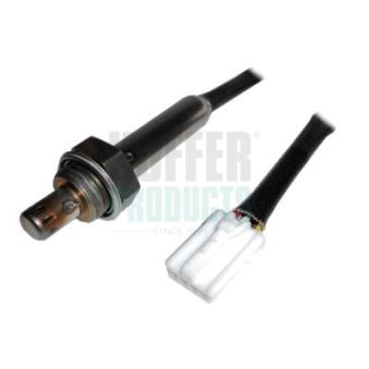 Sonde lambda HOFFER OEM 30611511