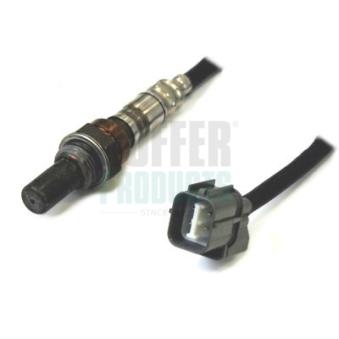 Sonde lambda HOFFER OEM 36531PNDA11