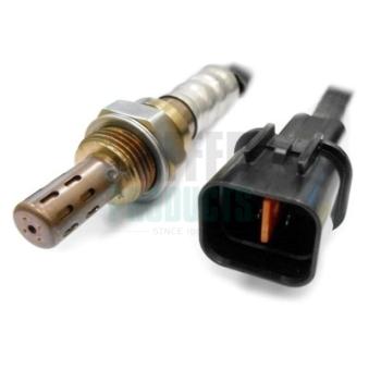 Sonde lambda HOFFER OEM 3921039600
