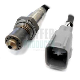 Sonde lambda HOFFER OEM 8946520820