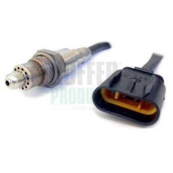 Sonde lambda HOFFER OEM 46347519