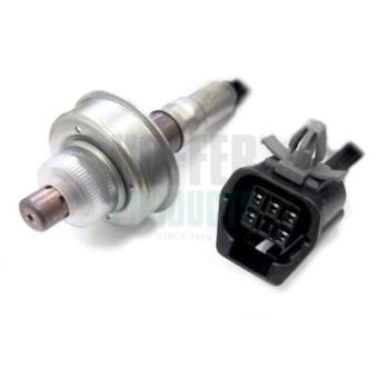 Sonde lambda HOFFER OEM L509188G1A