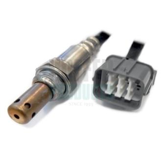 Sonde lambda HOFFER OEM 1821382K00