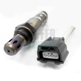 Sonde lambda HOFFER OEM 226A04L713