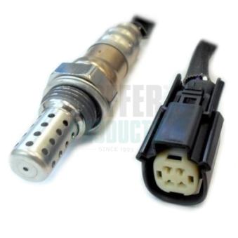 Sonde lambda HOFFER OEM BV619G444AA