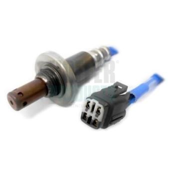 Sonde lambda HOFFER OEM 32010411