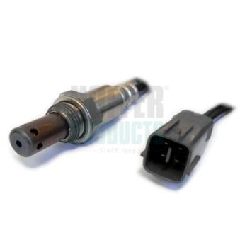 Sonde lambda HOFFER OEM N3H3188G1A
